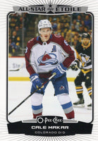 2022 2023 O Pee Chee OPC Hockey Complete Mint 600 Card Set with Short Printed Rookies and Stars