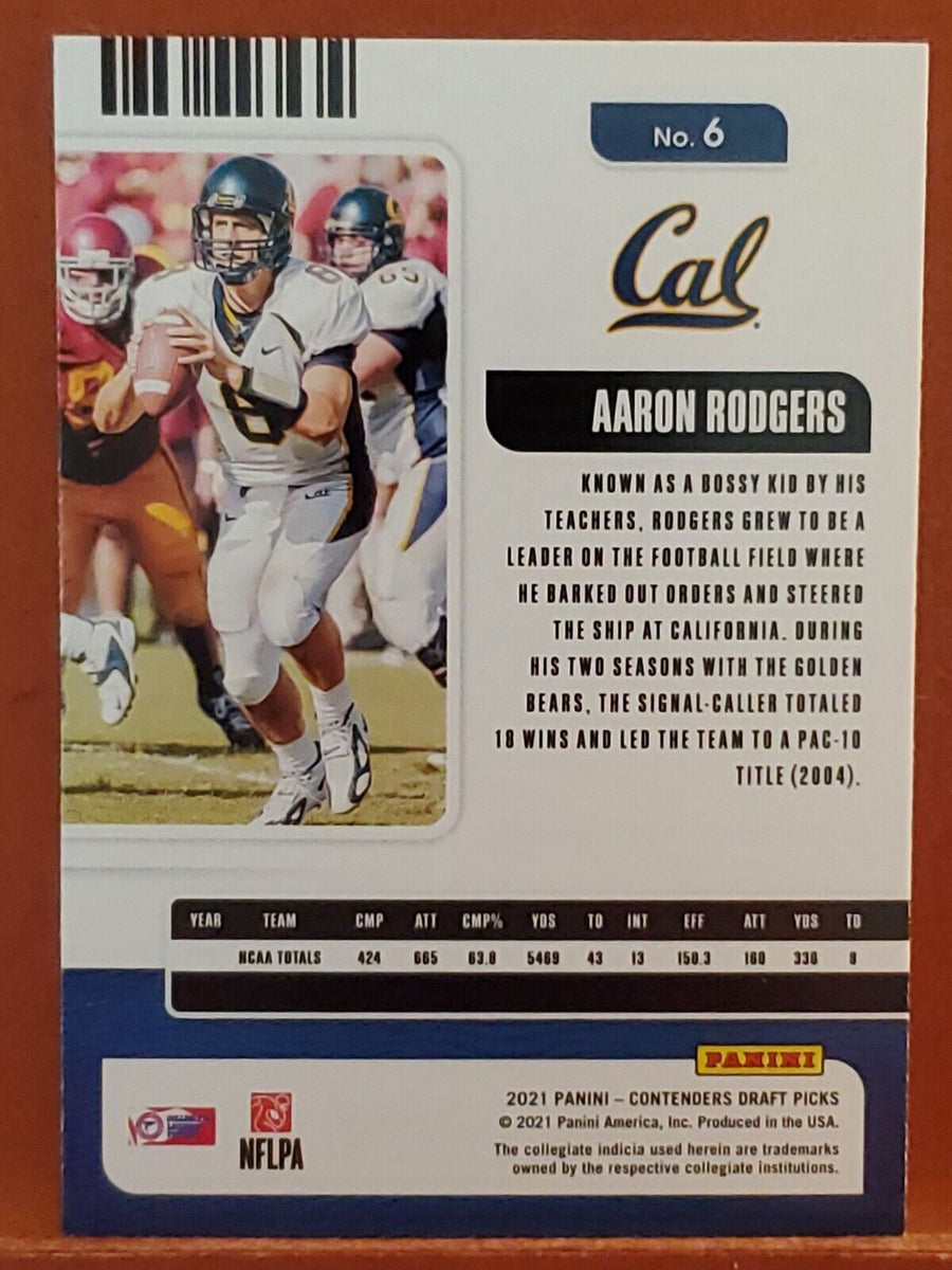 2019 Panini Contenders Draft Picks Season Ticket Blue Foil Stephen Cur –  ARD Sports Memorabilia