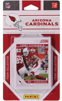 Arizona Cardinals 2011 Score Factory Sealed Team Set with Patrick Peterson Rookie Plus