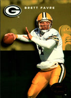 1993 Skybox Premium Football Series Complete Set with Jerome Bettis and Drew Bledsoe Rookie Cards PLUS Stars