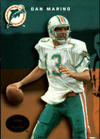 1993 Skybox Premium Football Series Complete Set with Jerome Bettis and Drew Bledsoe Rookie Cards PLUS Stars