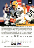 1993 Skybox Premium Football Series Complete Set with Jerome Bettis and Drew Bledsoe Rookie Cards PLUS Stars