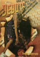 1997 1998 Topps Finest Basketball Series Complete Series 1 and 2 Set with Tim Duncan and Tracy McGrady Rookie Cards PLUS with Kobe Bryant and Michael Jordan and MORE