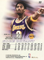 1999 2000 Skybox Premium Basketball Complete Mint 125 Card Set Loaded with Stars and Rookies Cards