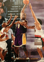 1999 2000 Skybox Premium Basketball Complete Mint 125 Card Set Loaded with Stars and Rookies Cards