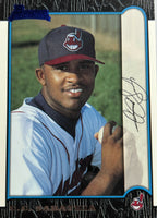 1999 Bowman Baseball Complete Mint 440 Card Set LOADED with Rookies and Stars