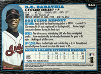 1999 Bowman Baseball Complete Mint 440 Card Set LOADED with Rookies and Stars