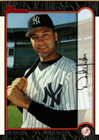 1999 Bowman Baseball Complete Mint 440 Card Set LOADED with Rookies and Stars