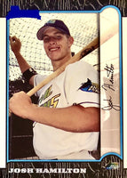 1999 Bowman Baseball Complete Mint 440 Card Set LOADED with Rookies and Stars