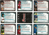 1999 Bowman Baseball Complete Mint 440 Card Set LOADED with Rookies and Stars