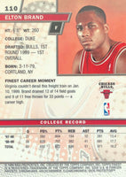 1999 2000 Topps Finest Basketball Series 133 Card Set with Rookies and Stars including Kobe Bryant PLUS