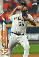 2020 American League All Star Standouts Topps Factory Sealed 17 Card Team Set