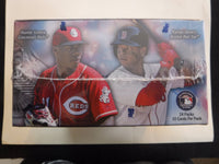 2018 Topps BOWMAN Baseball Retail Box of 24 Packs