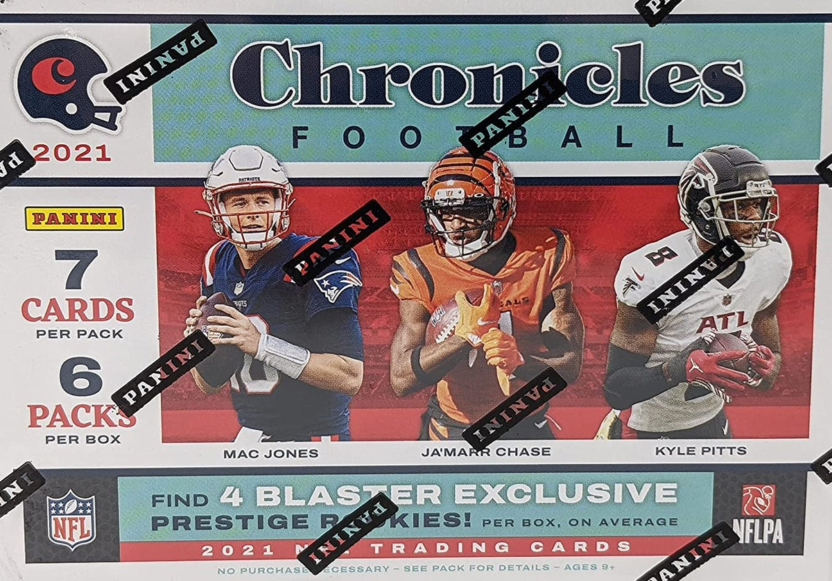 Tim Tebow Gets His Own 15-card Insert Set in the Upcoming 2012 Prestige  Football – The Knight's Lance