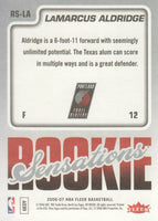 2006 2007 Fleer Basketball Complete Mint MASTER Set with Stars, Rookies and Inserts