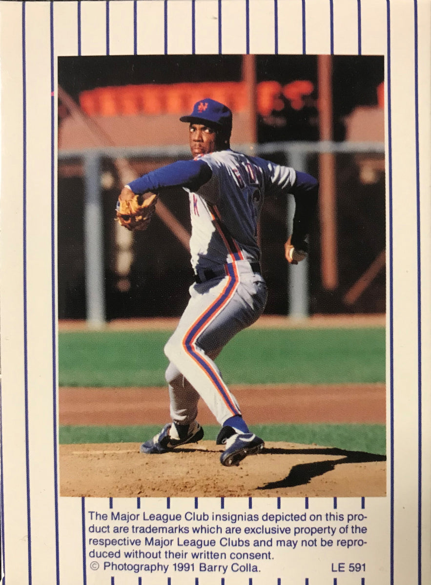1991 Albert Belle Game Worn Cleveland Indians Jersey. Baseball