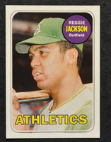 2006 Topps Rookie of the Week Complete Series #1 Insert Set with Mickey Mantle, Pujols+