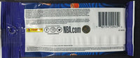 2021 2022 Panini ILLUSIONS NBA Basketball 20 Pack Cello Box Possible EXCLUSIVE Orange and Teal Parallels!