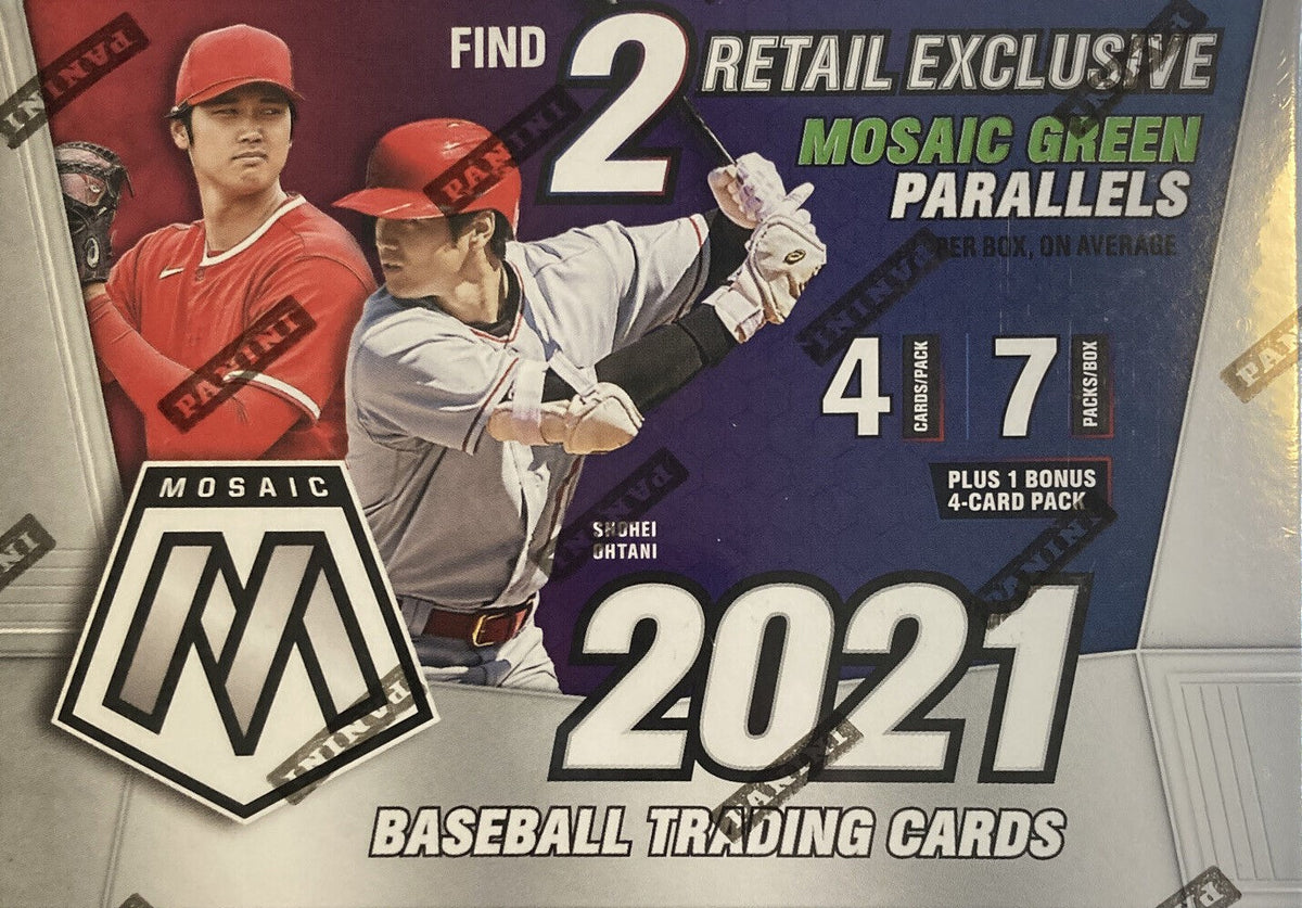 Houston Astros / 2023 Topps (Series 1 and 2) Baseball Team Set with (22)  Cards! PLUS 2022 Topps Astros Baseball Team Set (Series 1 and 2) with (22)  Cards. ***PLUS Bonus Cards