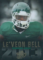 2013 Press Pass Football Series Complete Mint Set Loaded with Top Rookie Year Cards