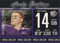 2011 Press Pass Football Complete Basic 100 Card Set with Colin Kaepernick and Cam Newton Rookies Plus