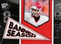 2011 Press Pass Football Complete Basic 100 Card Set with Colin Kaepernick and Cam Newton Rookies Plus