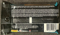 2022 Panini PRESTIGE Football Series 60 Card HANGER Packs with Rookies plus Possible EXCLUSIVE Parallels and Autographs