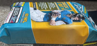 2022 Panini PRESTIGE Football Series 60 Card HANGER Packs with Rookies plus Possible EXCLUSIVE Parallels and Autographs