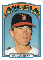 2011 Topps 60 Years of Topps Series #2 59 Card Insert Set Featuring Mantle, Robinson, Jeter and Other Stars and Hall of Famers