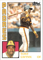 2011 Topps 60 Years of Topps Series One 59 Card Insert Set Featuring Mantle, Robinson, Seaver and Other Stars and Hall of Famers