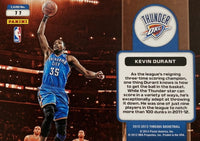 2012 2013 Panini Threads High Flyers Insert Set with Lebron James and Kobe Bryant Plus