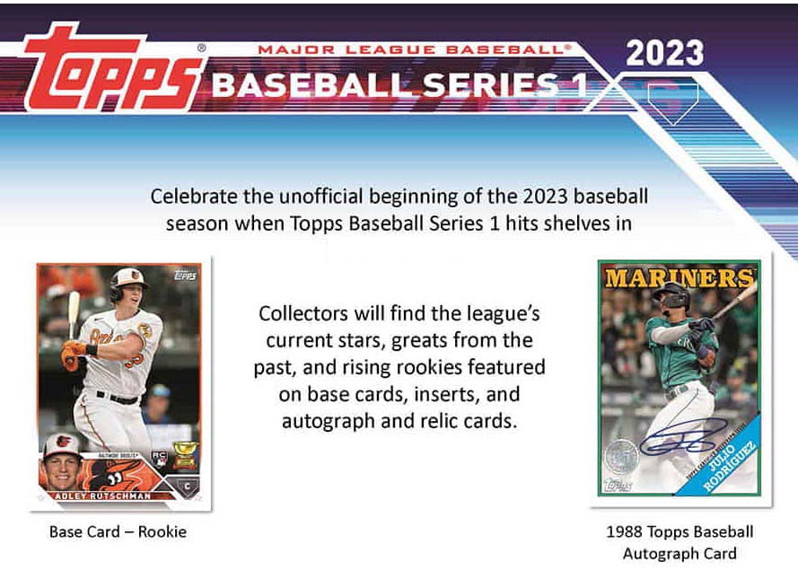 2023 Topps Series 2 Mookie Betts 1988 All-Star Game-Used Relic