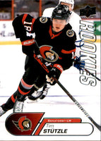 2020 2021 Upper Deck NHL STAR ROOKIES 25 Card Set with Alexis Lafrenière and Kirill Kaprizov PLUS