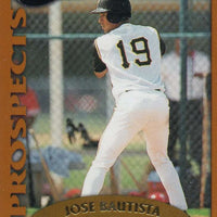 2002 Topps Traded Complete Mint Basic 165 Card Set with Jose Bautista Rookie