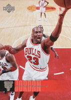 2006 2007 Upper Deck Basketball Series Complete Mint 240 Card Set Loaded with Stars, Hall of Famers and 40 Shortprinted Rookies
