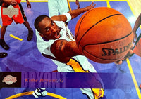 2006 2007 Upper Deck Basketball Series Complete Mint 240 Card Set Loaded with Stars, Hall of Famers and 40 Shortprinted Rookies
