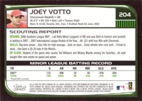 2008 Bowman Baseball Series Complete Mint Regular and Prospects 330 Card Set Loaded with Stars, Rookies and Hall of Famers
