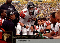 2009 Upper Deck Football complete mint hand collated set with Shortprinted Rookies!! (325 Cards)
