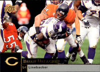 2009 Upper Deck Football complete mint hand collated set with Shortprinted Rookies!! (325 Cards)
