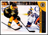 2013 / 2014 Score Hockey Complete Mint 650 Card Set with Short Printed Hot Rookies including Nail Yakupov, Jonathan Huberdeau+ TOUGH Set!
