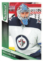 Winnipeg Jets  2019 2020 Upper Deck PARKHURST Factory Sealed Team Set
