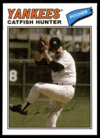 Chris Carpenter 2012 Topps Archives 1977 Cloth Sticker Series Mint Card #77C-CC
