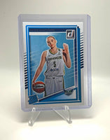 Paige Bueckers 2025 Panini Donruss WNBA Series Mint Card #86
