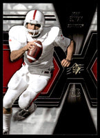 John Elway 2014 SPx Series Mint Card #4

