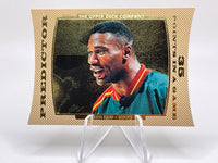 Shawn Kemp 1996 1997 Upper Deck Predictors Series Mint Card #P17
