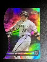 Frank Thomas 2013 Stadium Club Triumvirate Series Mint Card #T-2C
