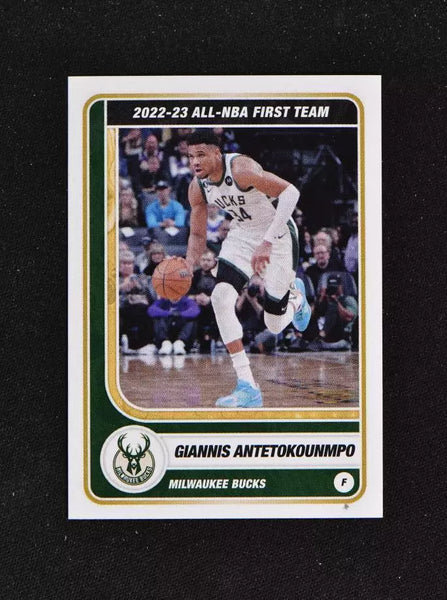 Giannis Antetokounmpo Cards | Giannis | The Strictly Mint Card Co. Inc. Giannis Antetokounmpo Cards | Giannis | The Strictly Mint Card Co. Inc.