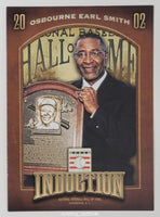 Ozzie Smith 2013 Panini Cooperstown Induction Series Mint Card #19
