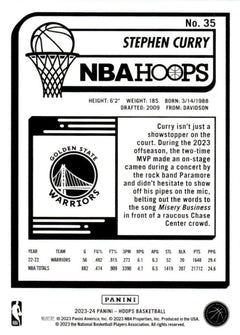 2023 2024 Hoops NBA Basketball Series Complete Mint 300 Card Set LOADE