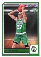 Boston Celtics 2023 2024 Hoops Factory Sealed Team Set with Jayson Tatum and Jaylen Brown Plus
